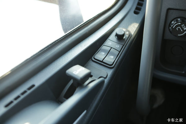 �Ż�0.1���Ϻ��������������ػ�������ѡ������Ʒ����