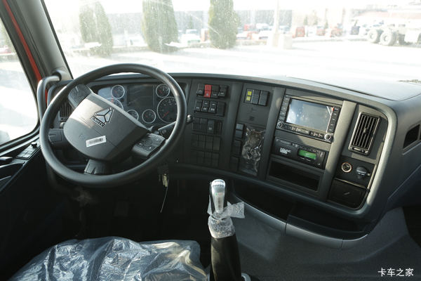 ����31.8���Ϻ��������������ػ�����ӭ�绰��ѯ