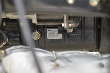 ���� GK6������ 4X2 ������ж��(����)ͼƬ