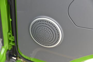 ���� GK6������ 4X2 ������ж��(����)ͼƬ