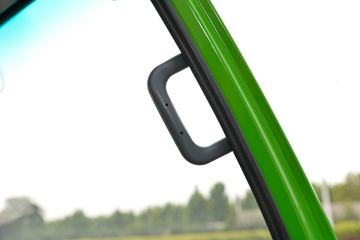 ���� GK6������ 4X2 ������ж��(����)ͼƬ