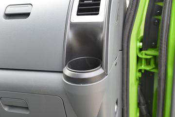 ���� GK6������ 4X2 ������ж��(����)ͼƬ