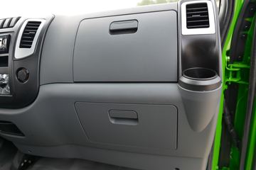 ���� GK6������ 4X2 ������ж��(����)ͼƬ