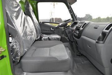 ���� GK6������ 4X2 ������ж��(����)ͼƬ