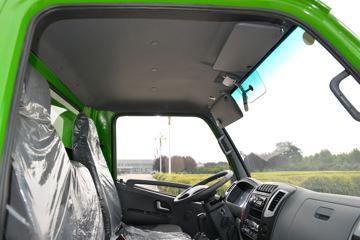 ���� GK6������ 4X2 ������ж��(����)ͼƬ