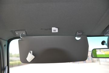 ���� GK6������ 4X2 ������ж��(����)ͼƬ