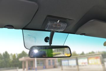 ���� GK6������ 4X2 ������ж��(����)ͼƬ