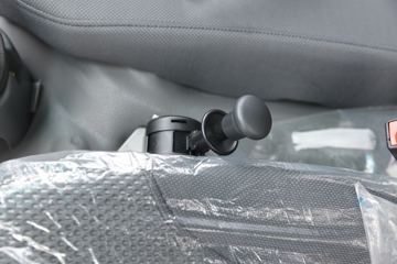 ���� GK6������ 4X2 ������ж��(����)ͼƬ