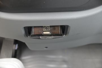 ���� GK6������ 4X2 ������ж��(����)ͼƬ