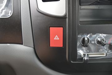 ���� GK6������ 4X2 ������ж��(����)ͼƬ