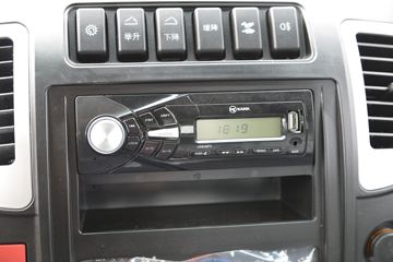 ���� GK6������ 4X2 ������ж��(����)ͼƬ