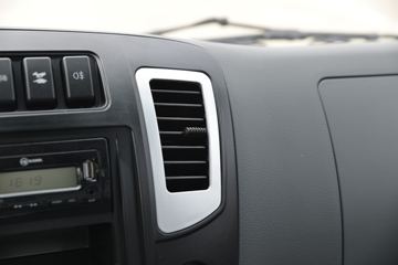 ���� GK6������ 4X2 ������ж��(����)ͼƬ