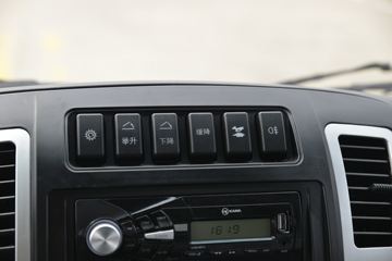 ���� GK6������ 4X2 ������ж��(����)ͼƬ