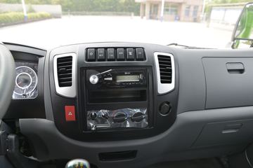 ���� GK6������ 4X2 ������ж��(����)ͼƬ