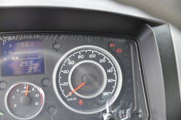 ���� GK6������ 4X2 ������ж��(����)ͼƬ