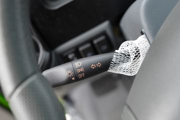 ���� GK6������ 4X2 ������ж��(����)ͼƬ