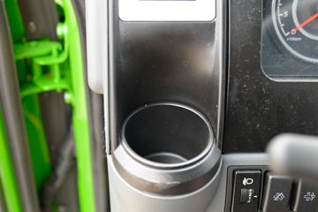 ���� GK6������ 4X2 ������ж��(����)ͼƬ