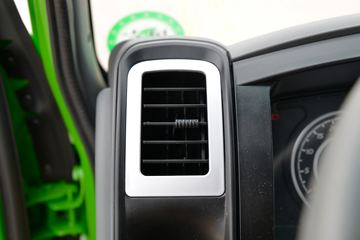 ���� GK6������ 4X2 ������ж��(����)ͼƬ