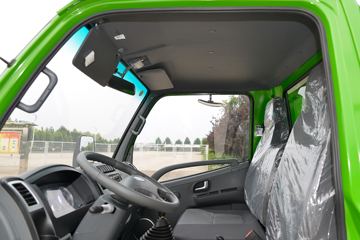 ���� GK6������ 4X2 ������ж��(����)ͼƬ