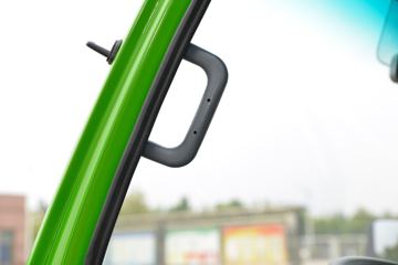 ���� GK6������ 4X2 ������ж��(����)ͼƬ