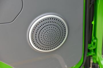 ���� GK6������ 4X2 ������ж��(����)ͼƬ