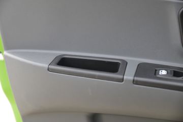 ���� GK6������ 4X2 ������ж��(����)ͼƬ