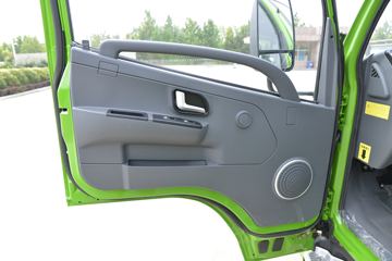 ���� GK6������ 4X2 ������ж��(����)ͼƬ