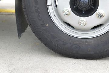 ���� GK6������ 4X2 ������ж��(����)ͼƬ