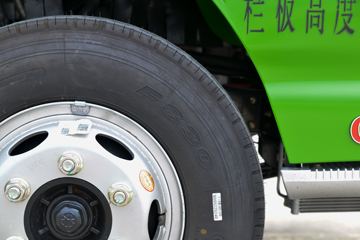 ���� GK6������ 4X2 ������ж��(����)ͼƬ