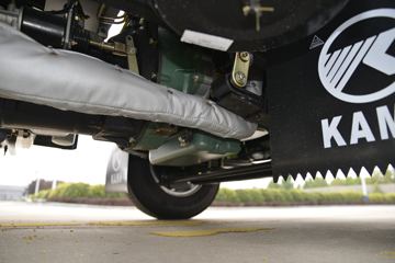 ���� GK6������ 4X2 ������ж��(����)ͼƬ