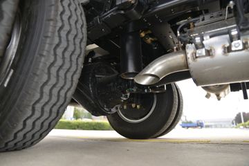 ���� GK6������ 4X2 ������ж��(����)ͼƬ