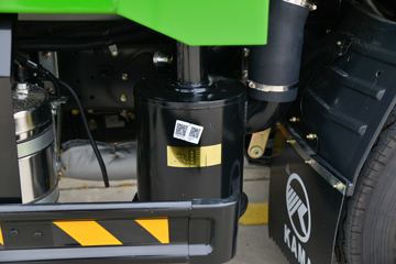 ���� GK6������ 4X2 ������ж��(����)ͼƬ