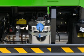 ���� GK6������ 4X2 ������ж��(����)ͼƬ