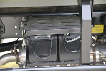 ���� GK6������ 4X2 ������ж��(����)ͼƬ