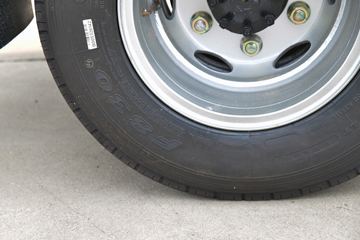 ���� GK6������ 4X2 ������ж��(����)ͼƬ