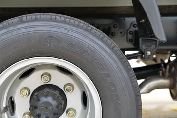 ���� GK6������ 4X2 ������ж��(����)ͼƬ