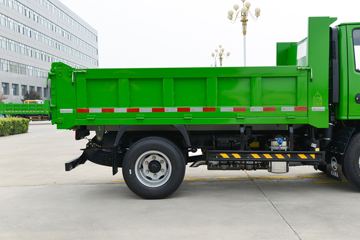 ���� GK6������ 4X2 ������ж��(����)ͼƬ