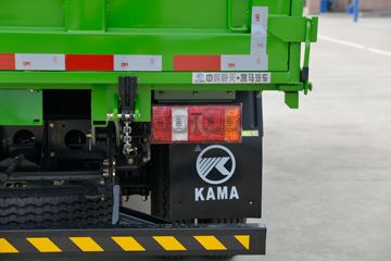 ���� GK6������ 4X2 ������ж��(����)ͼƬ