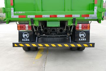 ���� GK6������ 4X2 ������ж��(����)ͼƬ