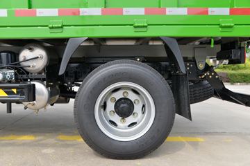 ���� GK6������ 4X2 ������ж��(����)ͼƬ