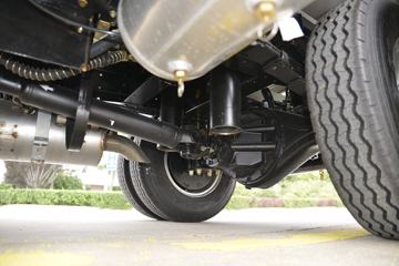 ���� GK6������ 4X2 ������ж��(����)ͼƬ