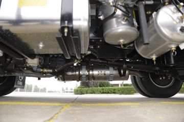 ���� GK6������ 4X2 ������ж��(����)ͼƬ