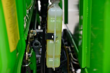 ���� GK6������ 4X2 ������ж��(����)ͼƬ