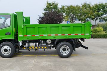 ���� GK6������ 4X2 ������ж��(����)ͼƬ