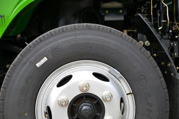 ���� GK6������ 4X2 ������ж��(����)ͼƬ