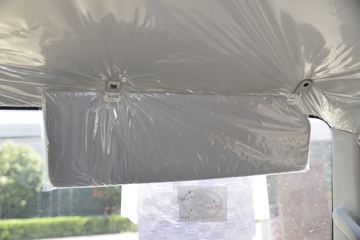 Ծ�� ��ԽC500-33 ���Ȱ� 156���� 4.2�׵��Ų�դʽ�Ῠ(SH5042CCYZFDDWZ4)ͼƬ