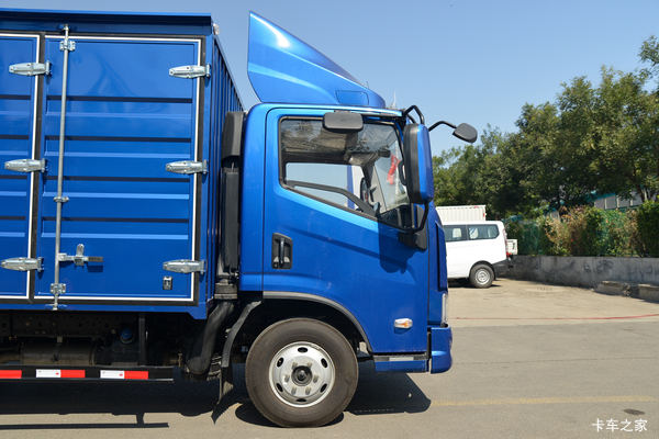 ����Ծ��H500��ʽ�����Ż�1.2��9.8������