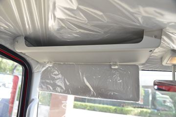 Ծ�� ��ԽC500-33 ���Ȱ� 156���� 4.2�׵��Ų�դʽ�Ῠ(SH5042CCYZFDDWZ4)ͼƬ