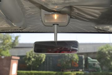 Ծ�� ��ԽC500-33 ���Ȱ� 156���� 4.2�׵��Ų�դʽ�Ῠ(SH5042CCYZFDDWZ4)ͼƬ