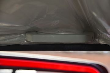 Ծ�� ��ԽC500-33 ���Ȱ� 156���� 4.2�׵��Ų�դʽ�Ῠ(SH5042CCYZFDDWZ4)ͼƬ